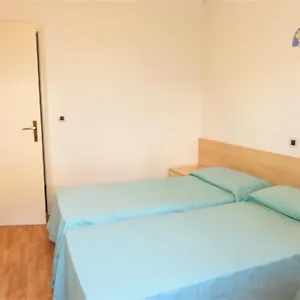  Apartment Palma - Italien