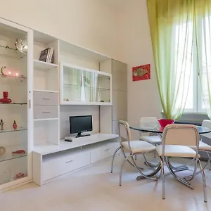  Apartment Sunny Italien